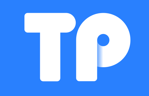 TP钱包电脑版导入BSC的实用指南